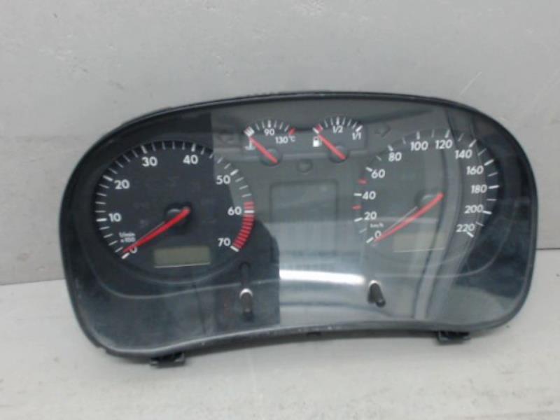 Compteur
