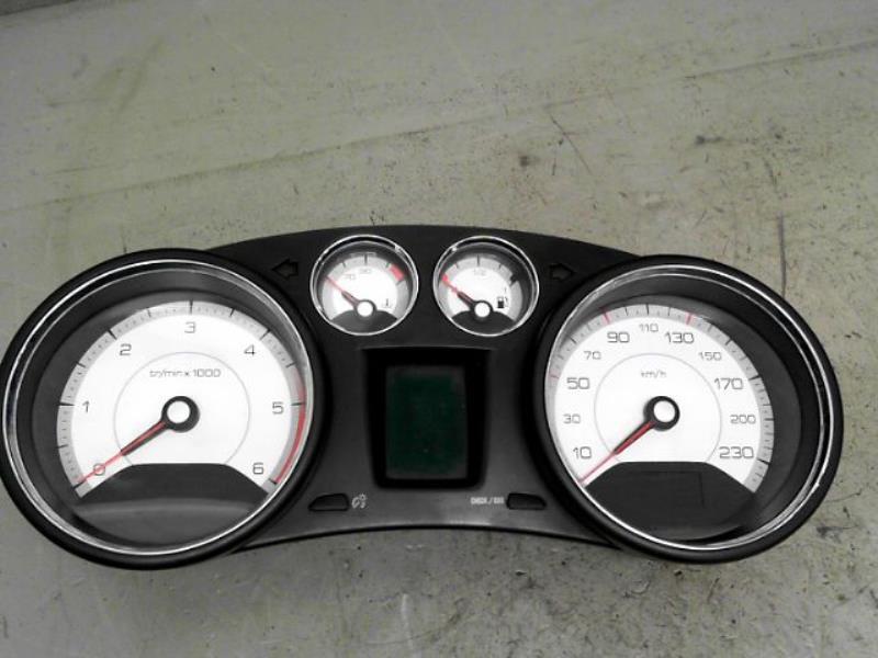 Compteur