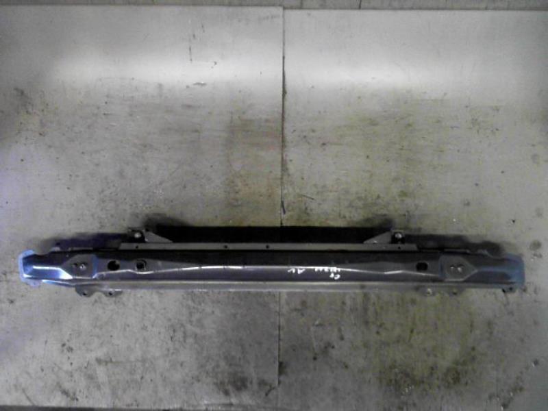 Renfort pare choc avant (traverse)
