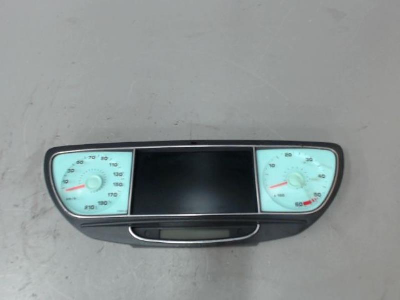 Compteur