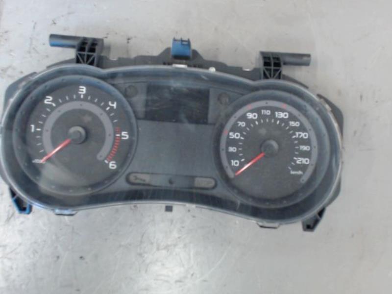 Compteur