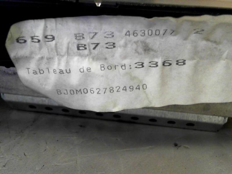 Compteur