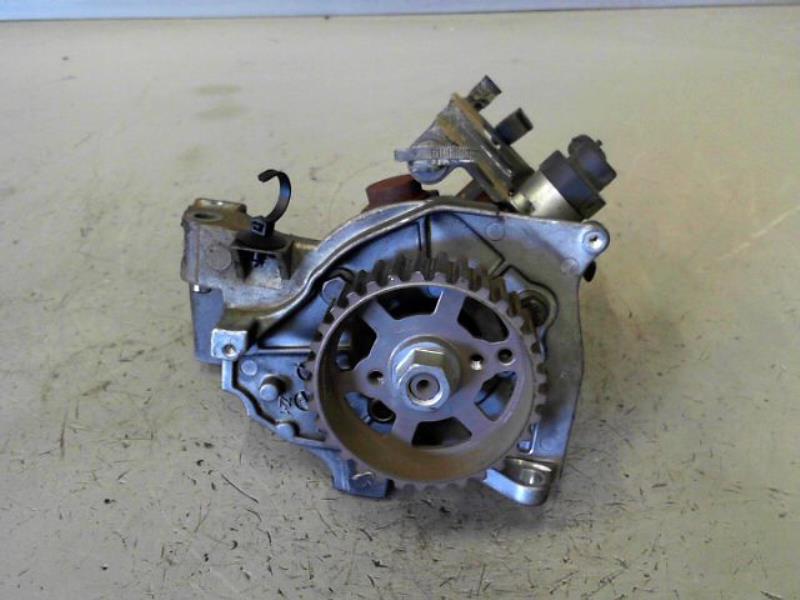 Photo pièce auto