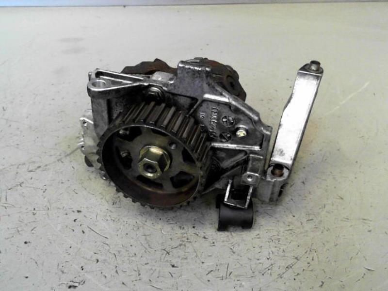 Photo pièce auto