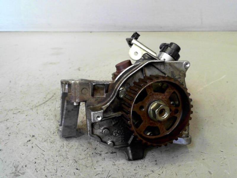 Photo pièce auto