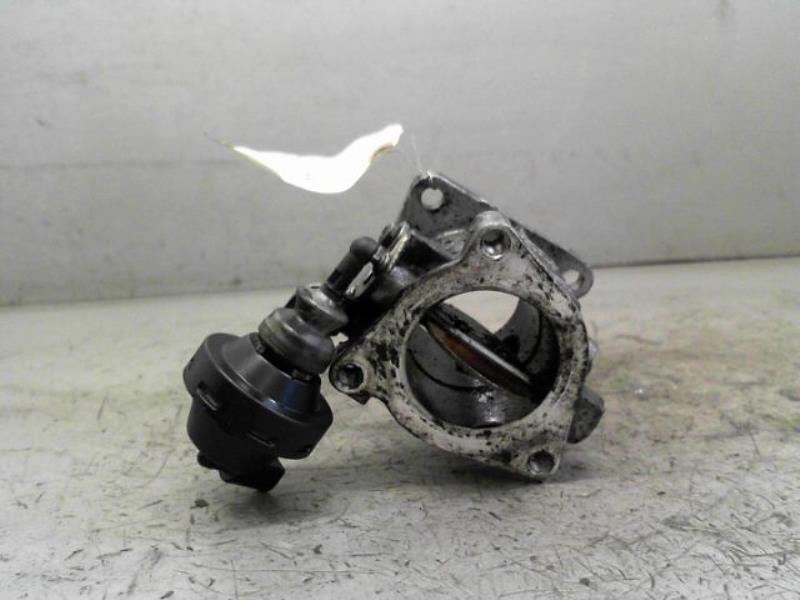Photo pièce auto