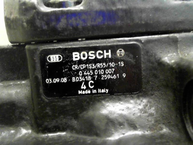 Photo pièce auto
