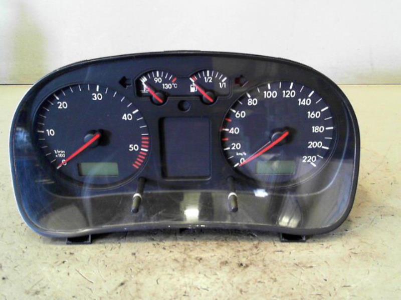 Compteur