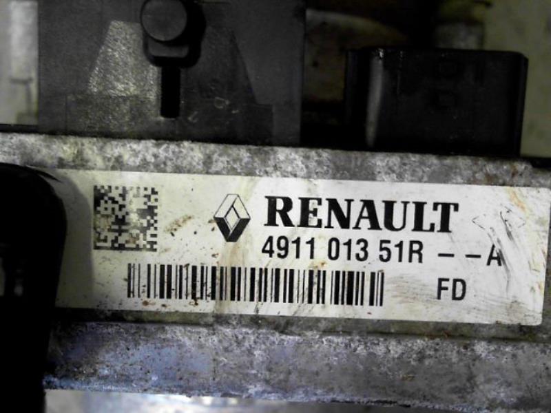 Photo pièce auto