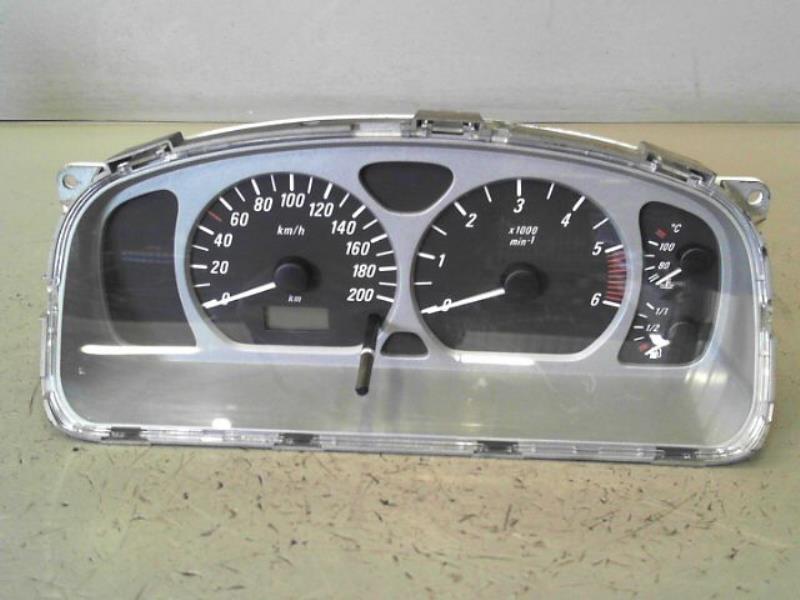 Compteur
