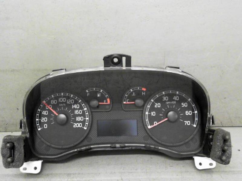 Compteur