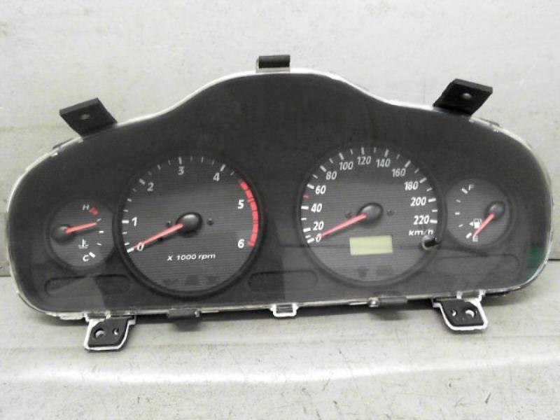 Compteur