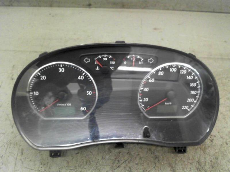 Compteur