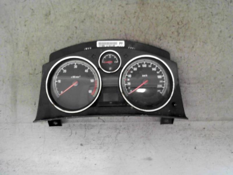 Compteur