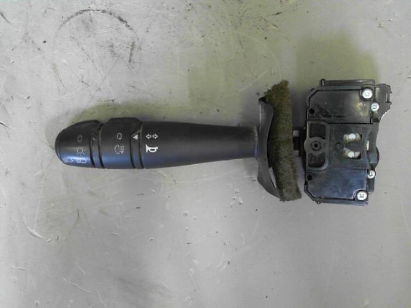 Commodo phare
