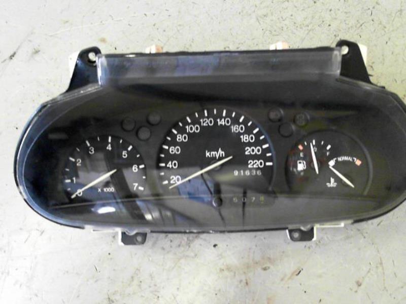 Compteur