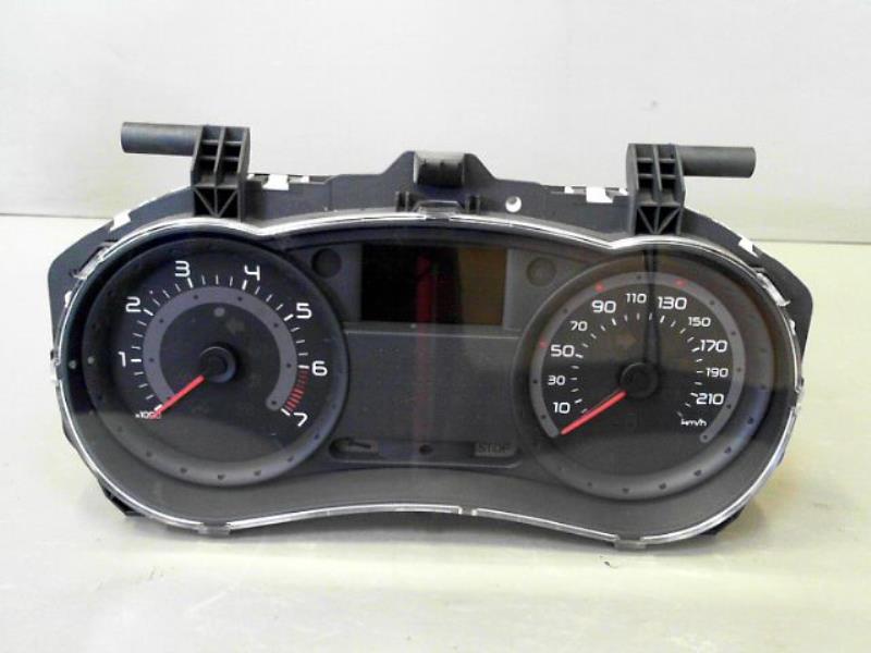 Compteur