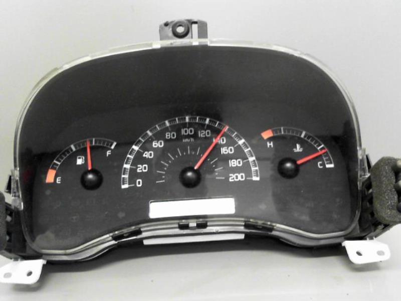 Compteur