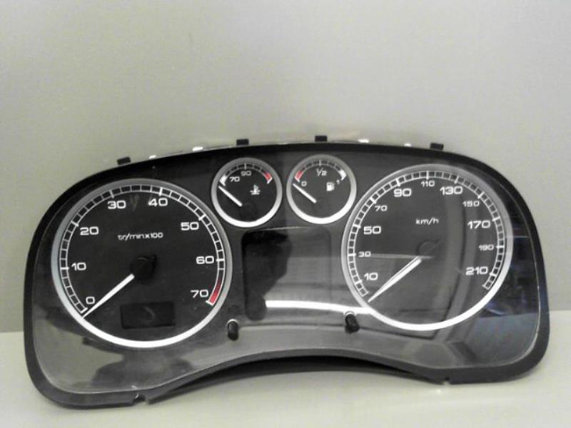 Compteur