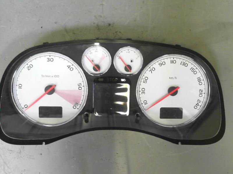 Compteur