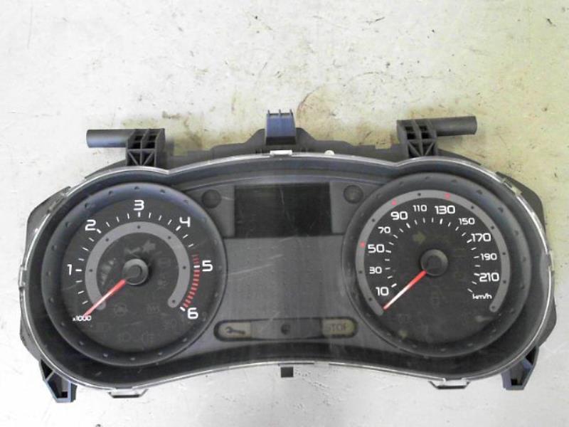 Compteur