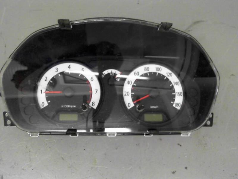 Compteur