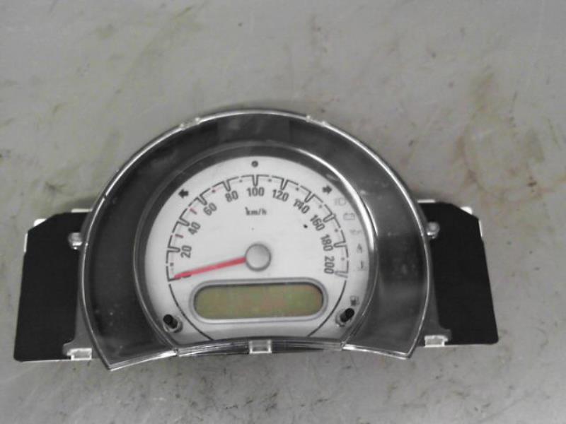 Compteur