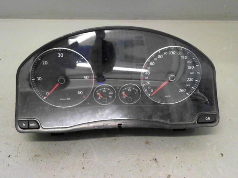 Compteur