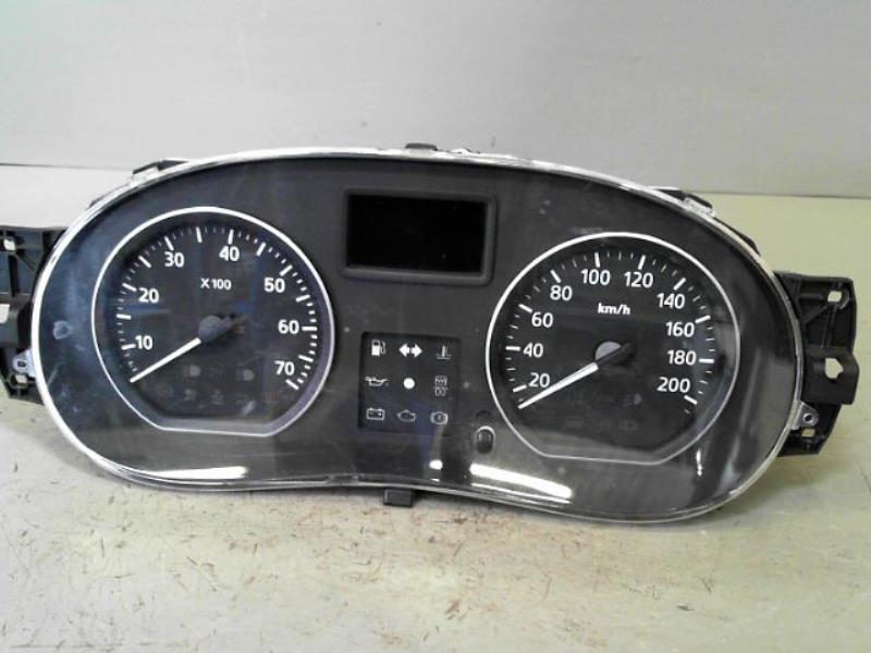 Compteur