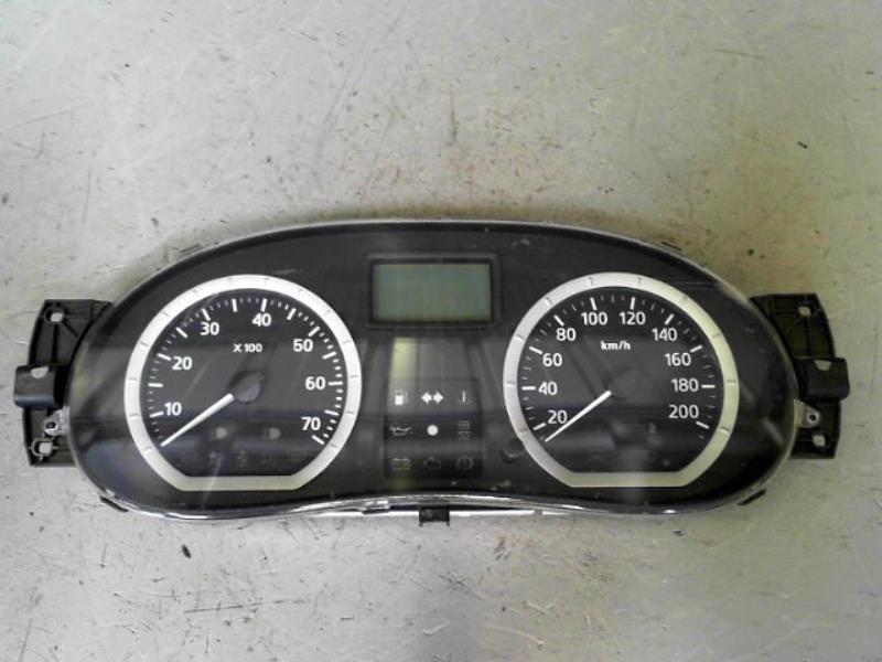 Compteur