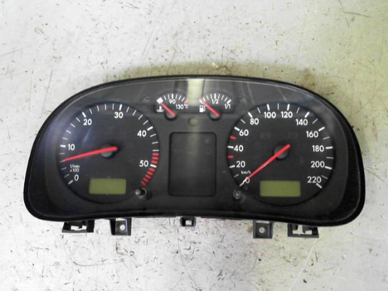 Compteur