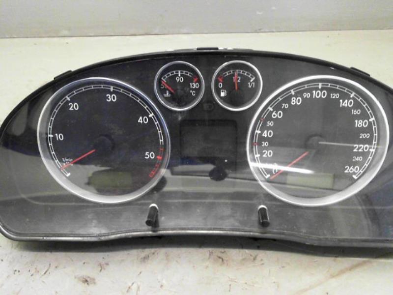 Compteur
