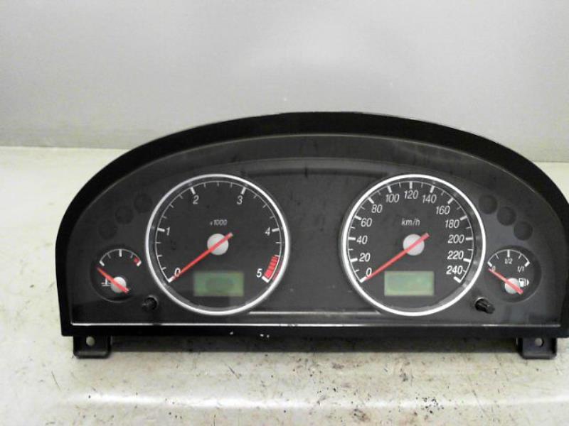 Compteur