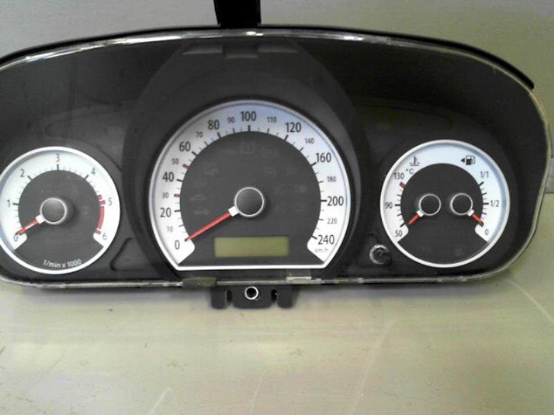 Compteur