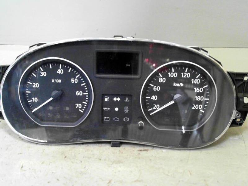 Compteur