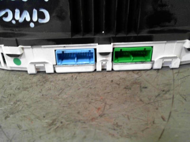Compteur