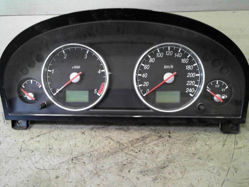 Compteur