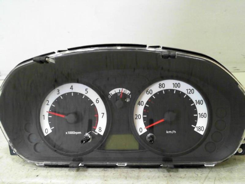 Compteur