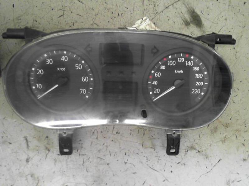 Compteur