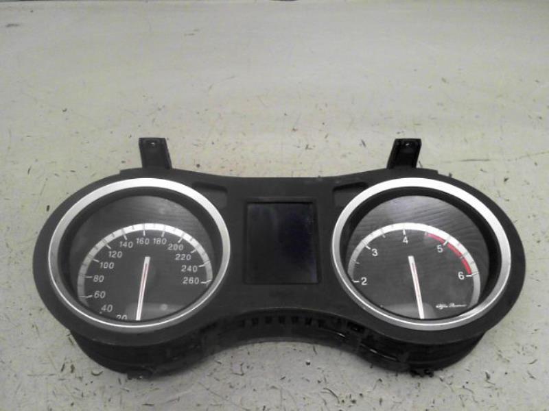 Compteur