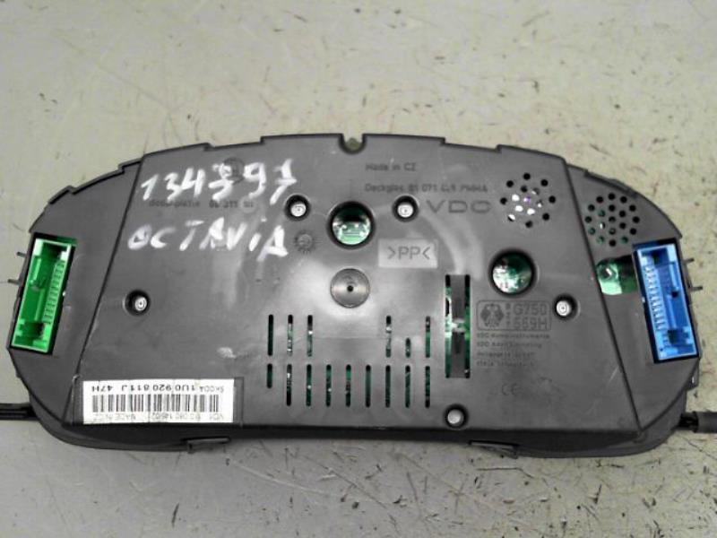 Compteur