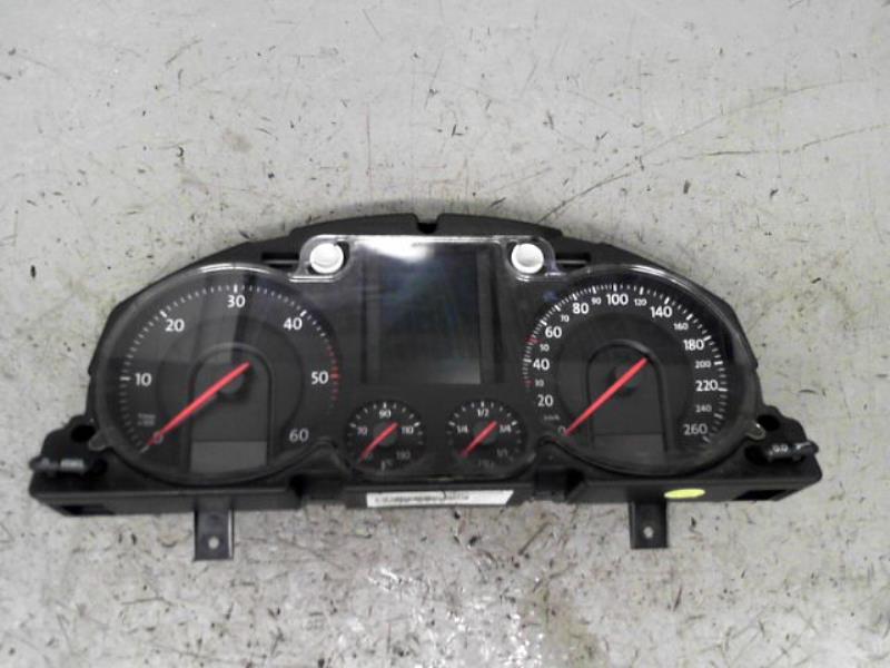 Compteur