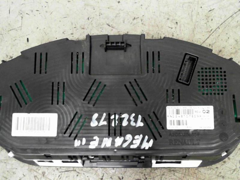 Compteur