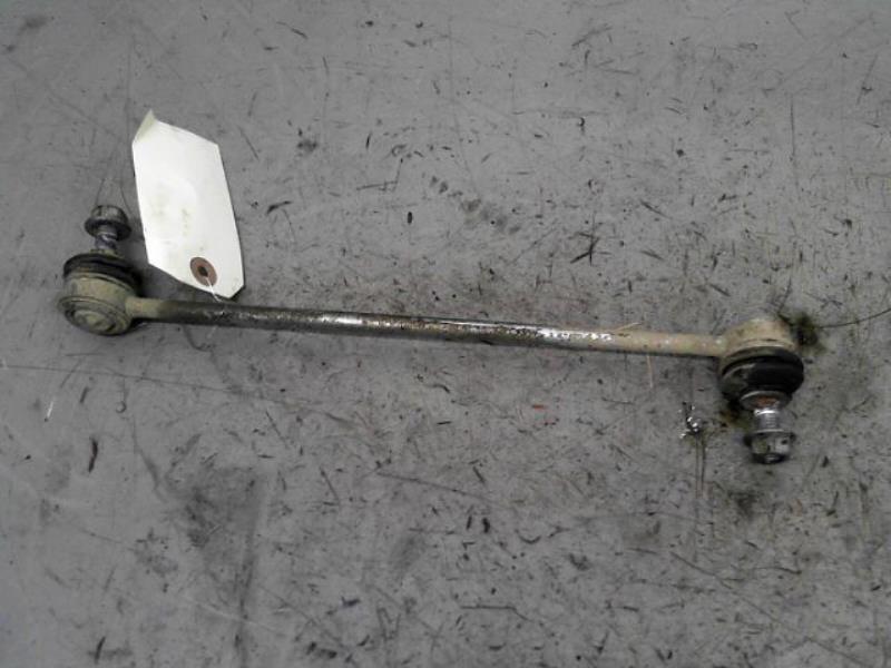 Photo pièce auto