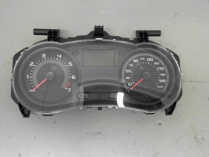 Compteur