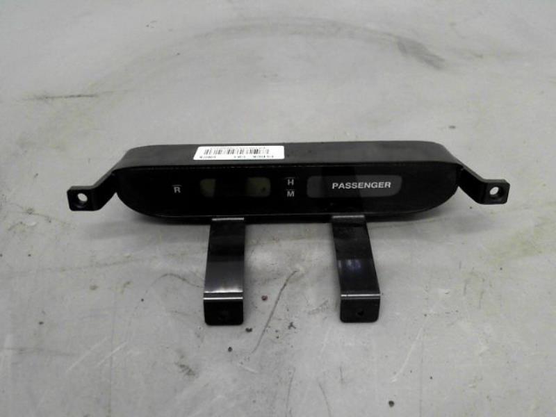 Photo pièce auto
