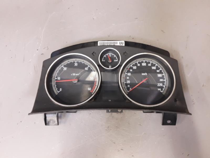 Compteur