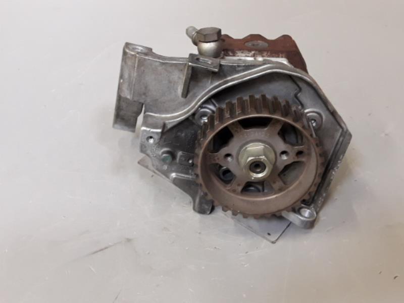 Photo pièce auto