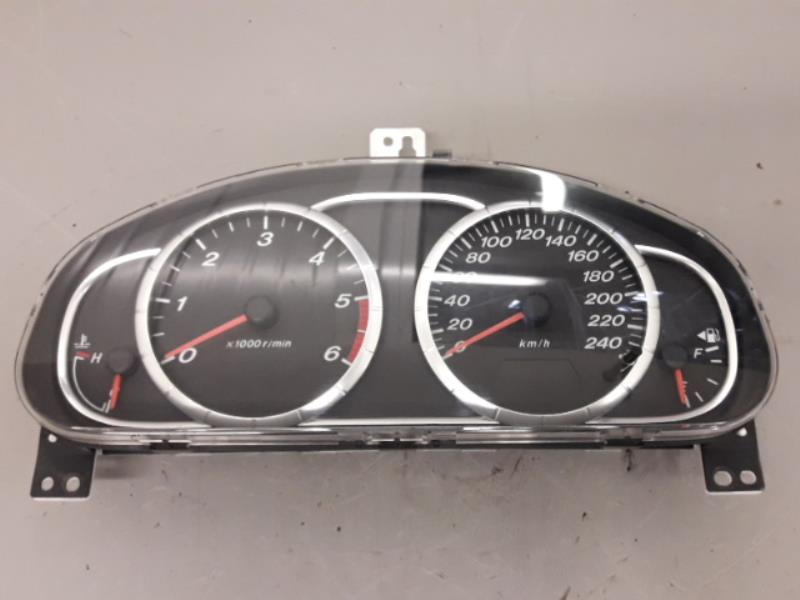 Compteur