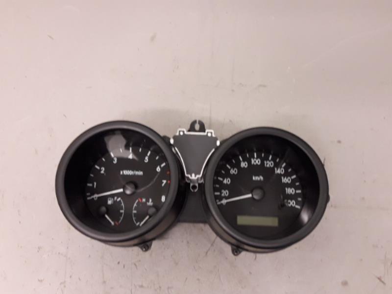 Photo pièce auto